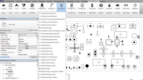 how to create an electrical enclosure in revit|revit family panelboard.